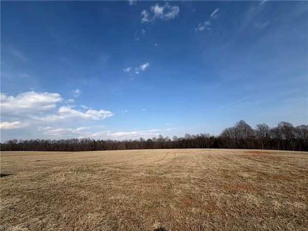 LOT 2B Cedarcreek Drive , Elkin, NC 28621