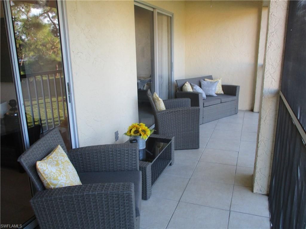 2684 Kings Lake Blvd , Unit 203, Naples, FL 34112 Photo