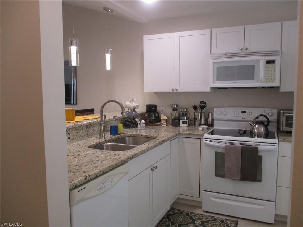 2684 Kings Lake Blvd , Unit 203, Naples, FL 34112 Photo