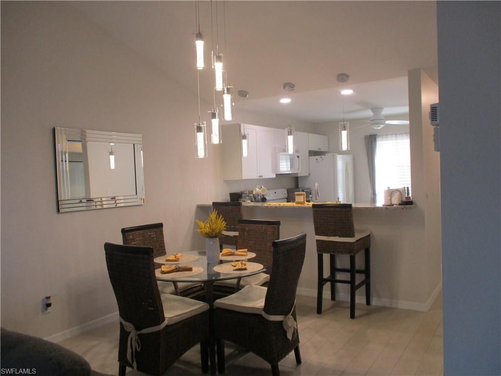 2684 Kings Lake Blvd , Unit 203, Naples, FL 34112 Photo