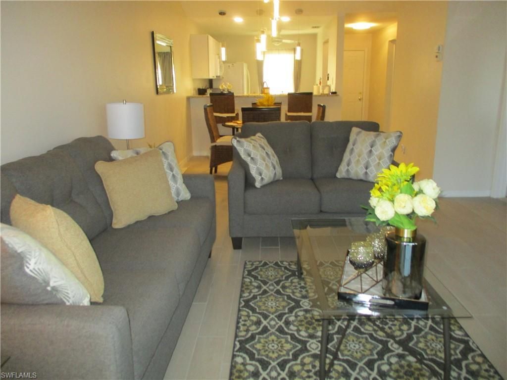 2684 Kings Lake Blvd , Unit 203, Naples, FL 34112 Photo