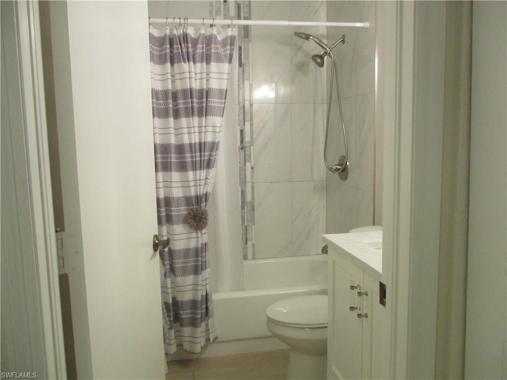 2684 Kings Lake Blvd , Unit 203, Naples, FL 34112 Photo