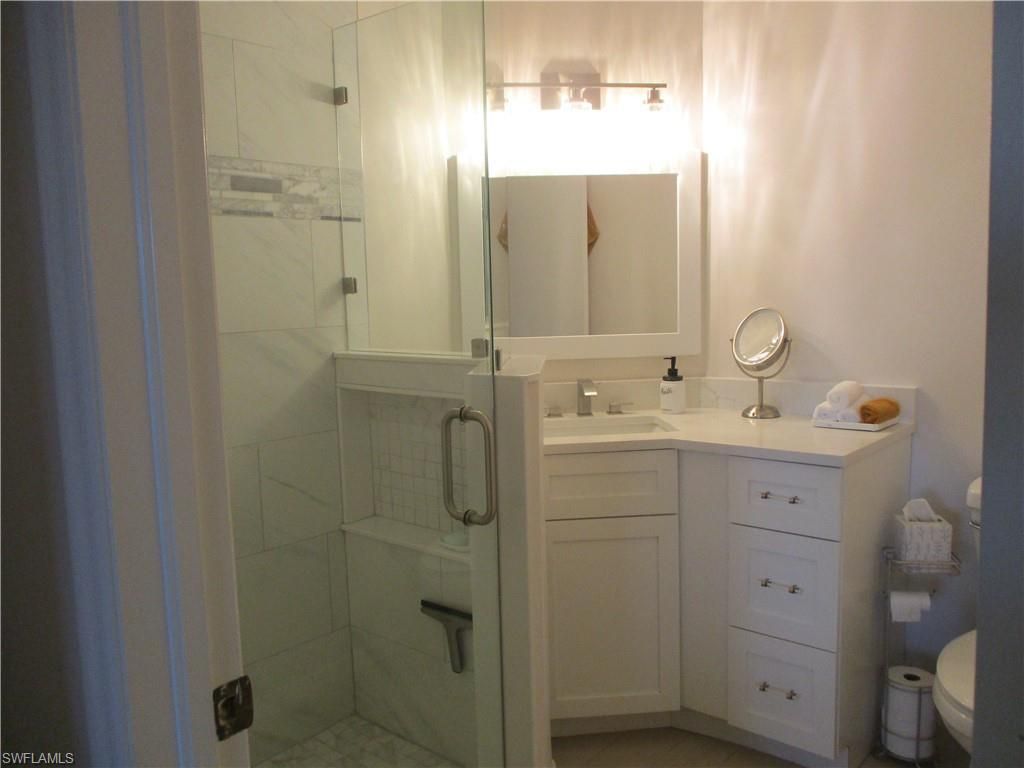 2684 Kings Lake Blvd , Unit 203, Naples, FL 34112 Photo