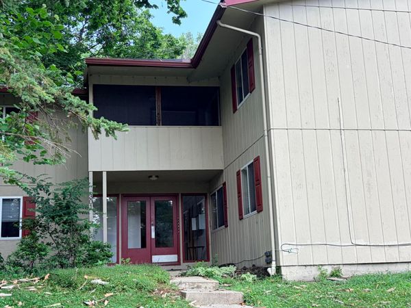 301 Fenway Road, Unit B, Columbus, OH 43214