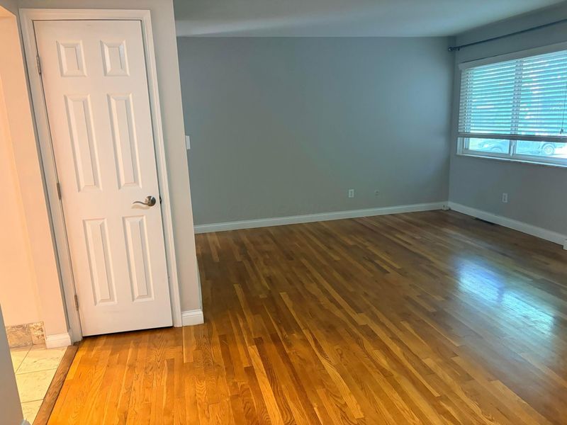 301 Fenway Road, Unit B, Columbus, OH 43214 Photo 10