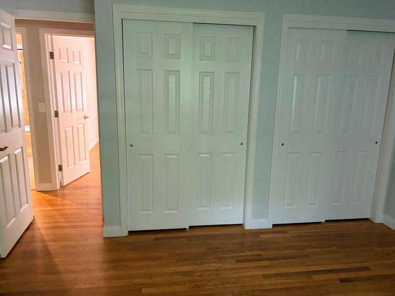 301 Fenway Road, Unit B, Columbus, OH 43214 Photo 15