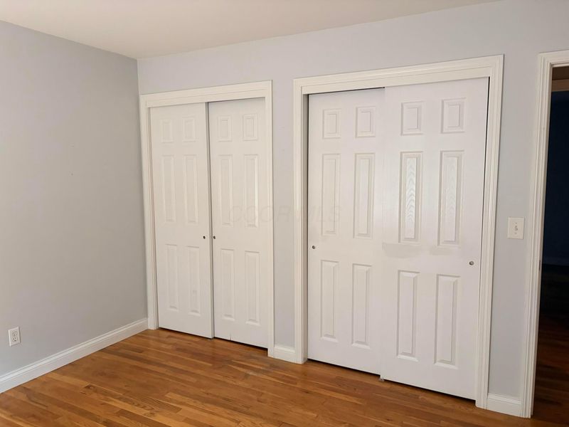 301 Fenway Road, Unit B, Columbus, OH 43214 Photo 16