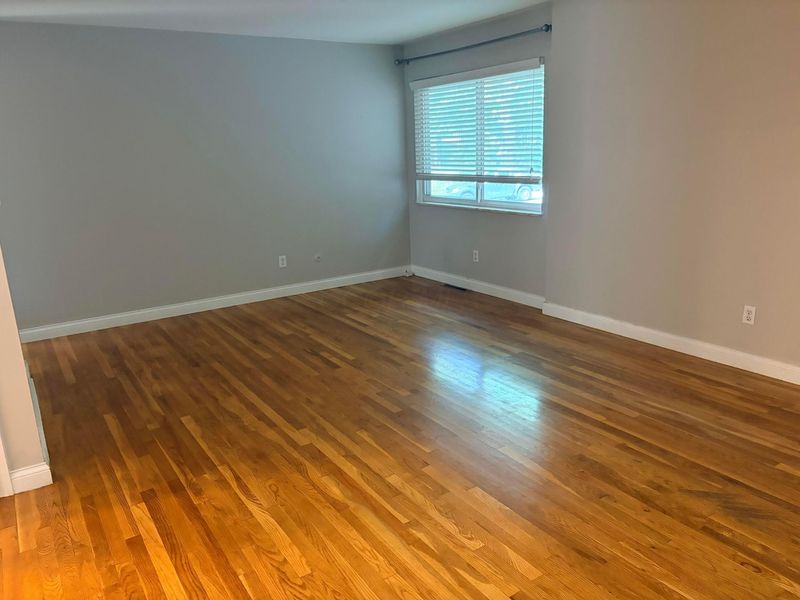 301 Fenway Road, Unit B, Columbus, OH 43214 Photo 19