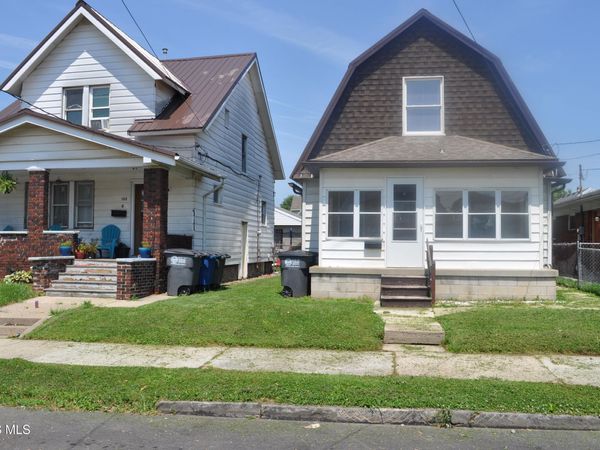 135 Licking Street, Toledo, OH 43605