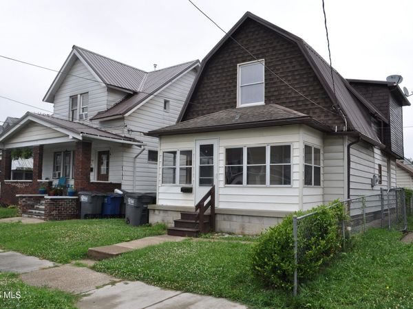 135 Licking Street, Toledo, OH 43605