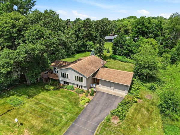 7611 164th Lane NW, Anoka, MN 55303