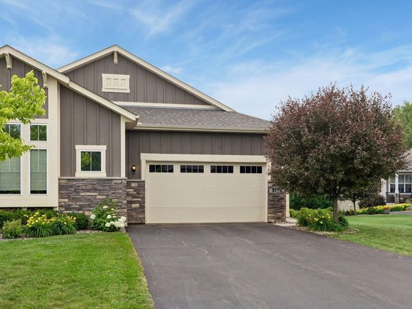 2342 Lemay Shores Drive, Mendota Heights, MN 55120