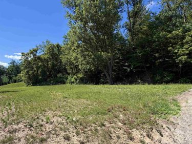 517 Hoult Road, Fairmont, WV 26554