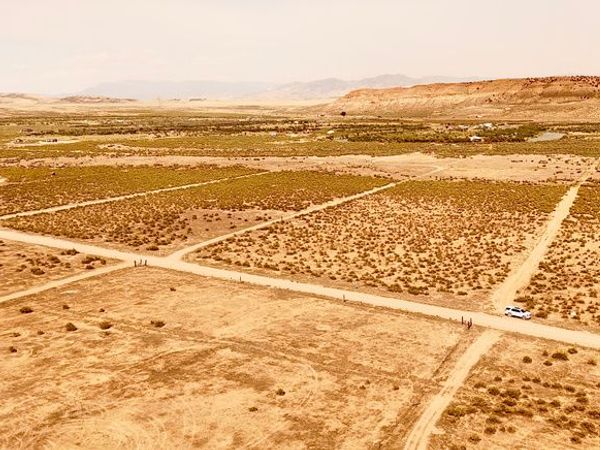 Unit 62A&C, Levan, UT 84639
