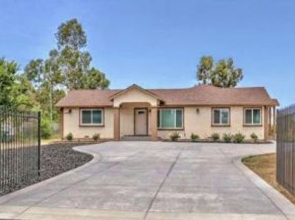 2449 I St, Rio Linda, CA 95673 Photo