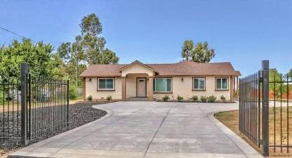 2449 I St, Rio Linda, CA 95673 Photo