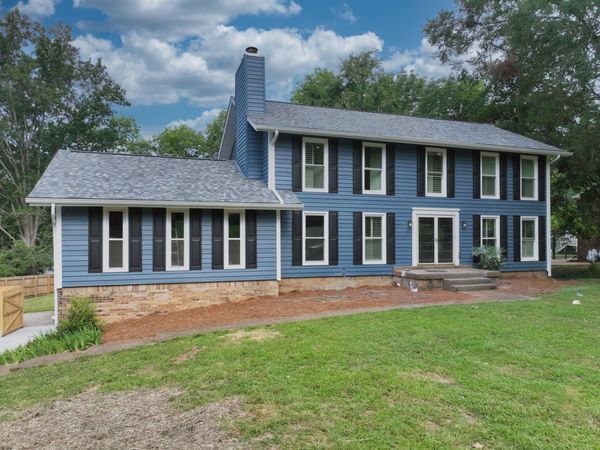 103 Jefferson Dr, Hendersonville, TN 37075