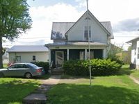 home photo