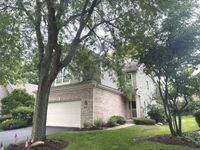 1488 White Oak Lane, Woodstock, IL 60098 primary photo