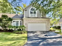 1488 White Oak Lane, Woodstock, IL 60098 primary photo