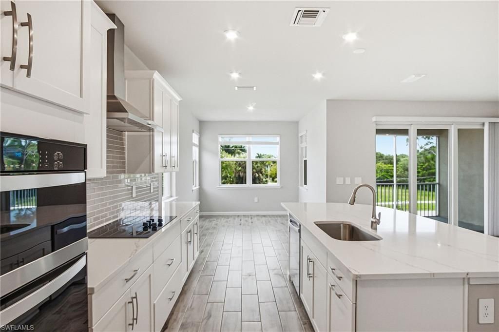 4646 Arboretum Cir, Unit 201, Naples, FL 34112 Photo