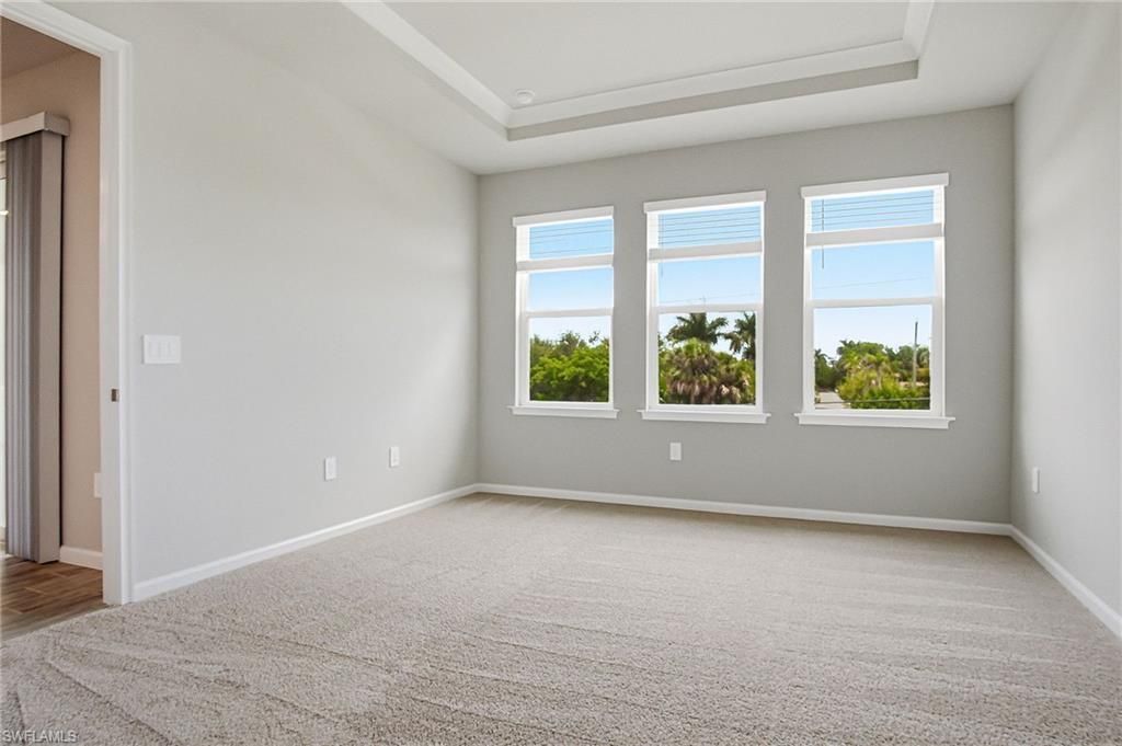 4646 Arboretum Cir, Unit 201, Naples, FL 34112 Photo
