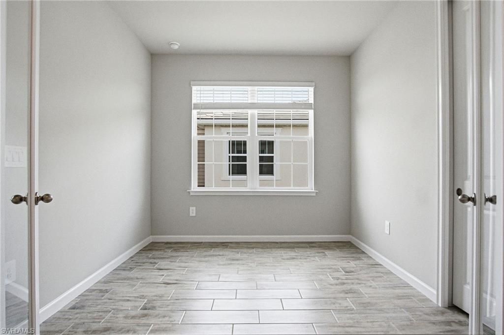 4646 Arboretum Cir, Unit 201, Naples, FL 34112 Photo