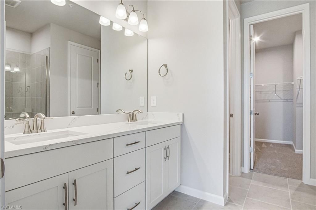 4646 Arboretum Cir, Unit 201, Naples, FL 34112 Photo