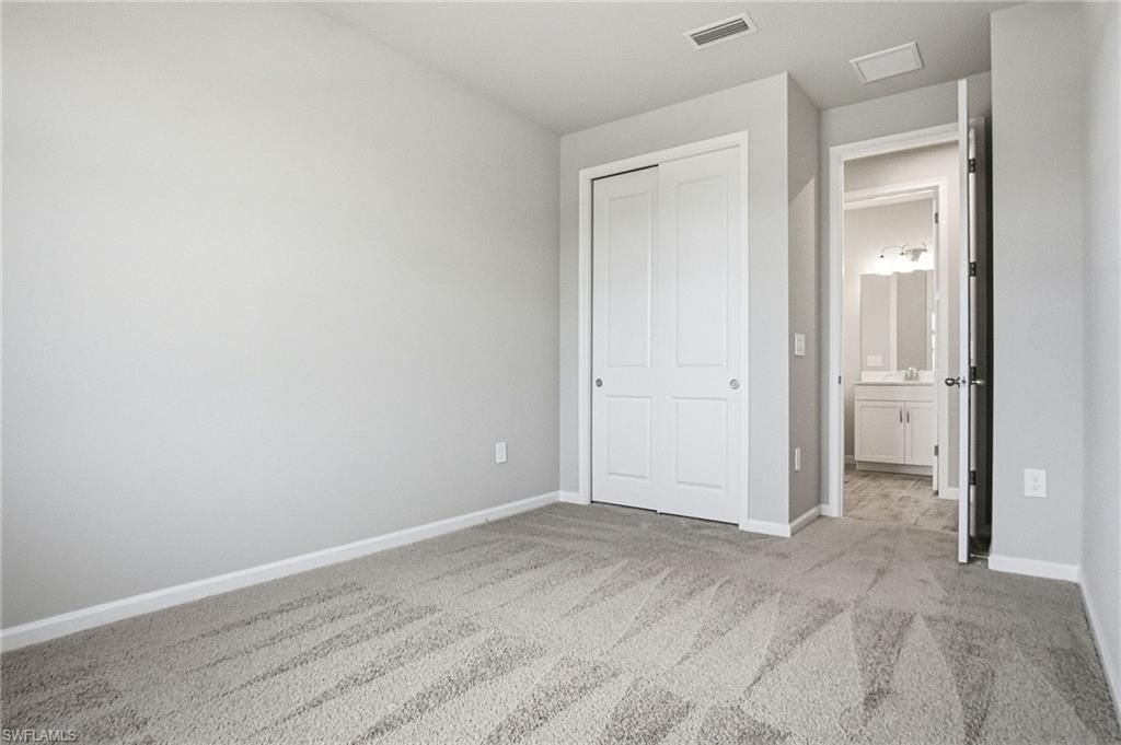 4646 Arboretum Cir, Unit 201, Naples, FL 34112 Photo