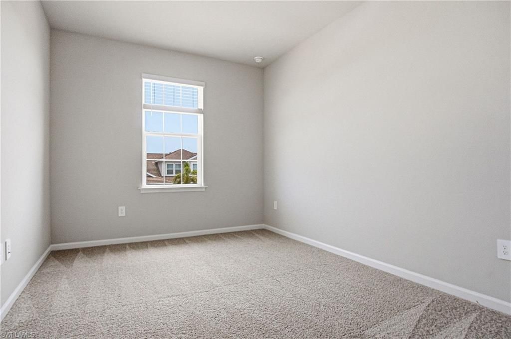 4646 Arboretum Cir, Unit 201, Naples, FL 34112 Photo