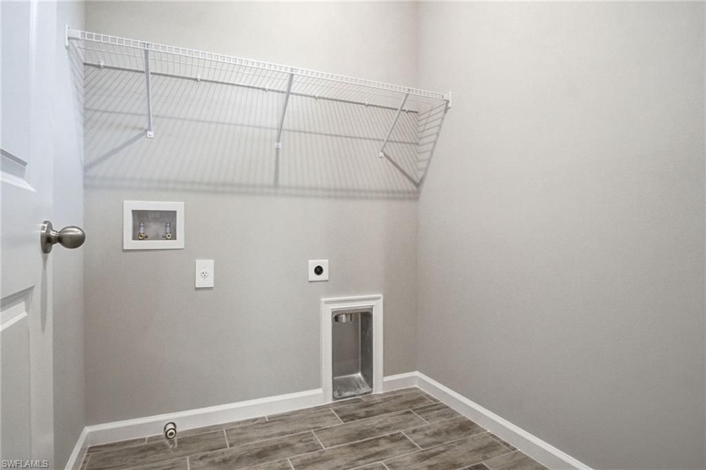 4646 Arboretum Cir, Unit 201, Naples, FL 34112 Photo