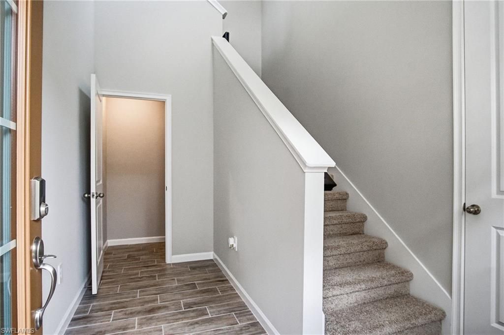 4646 Arboretum Cir, Unit 201, Naples, FL 34112 Photo