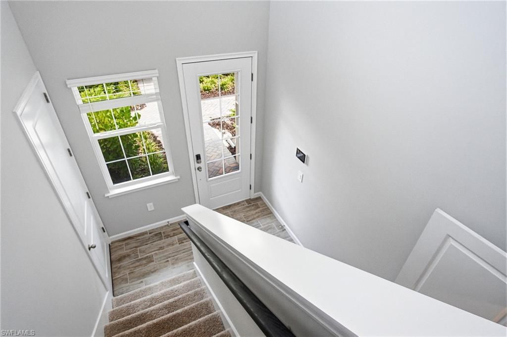4646 Arboretum Cir, Unit 201, Naples, FL 34112 Photo