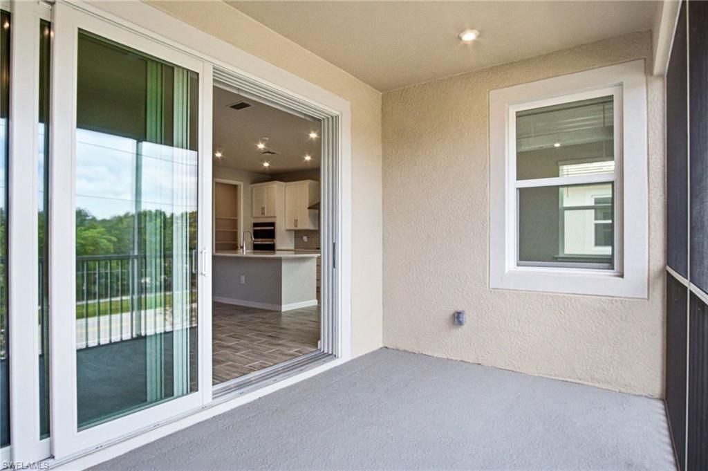 4646 Arboretum Cir, Unit 201, Naples, FL 34112 Photo