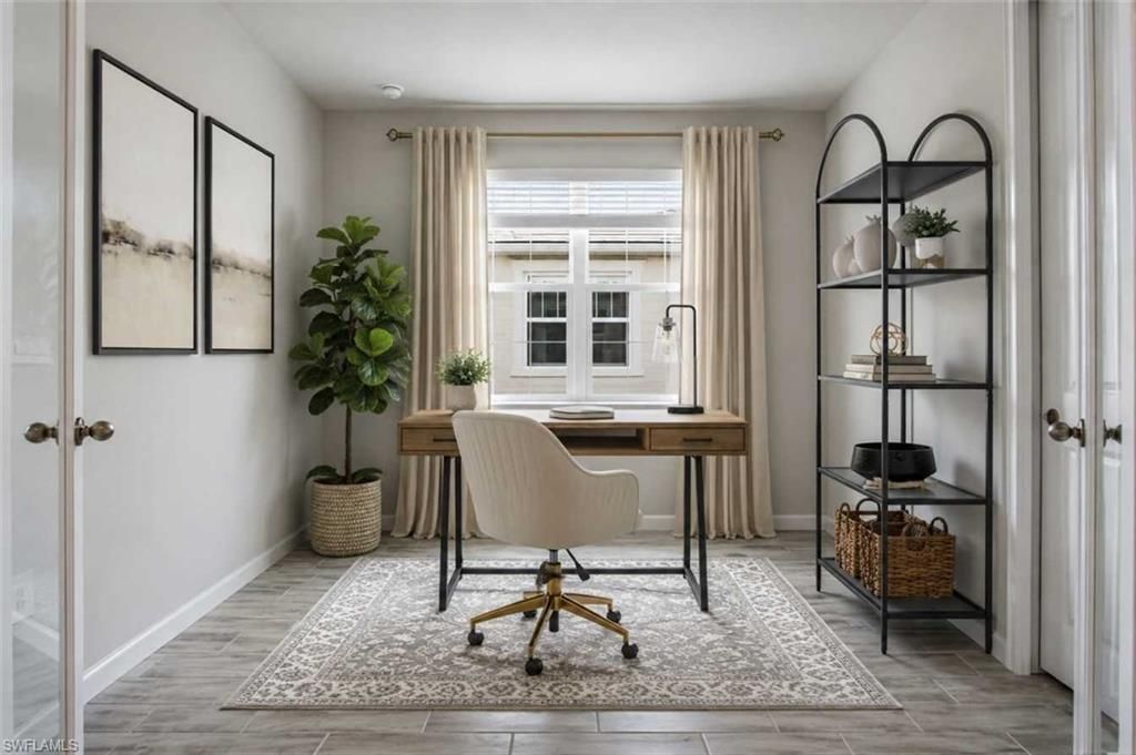 4646 Arboretum Cir, Unit 201, Naples, FL 34112 Photo