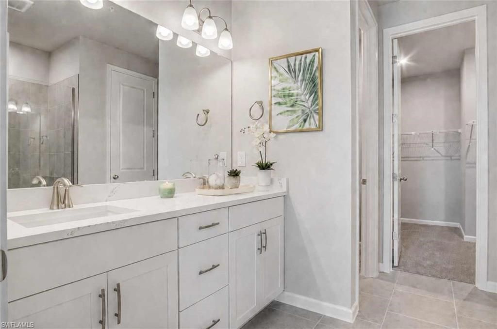 4646 Arboretum Cir, Unit 201, Naples, FL 34112 Photo