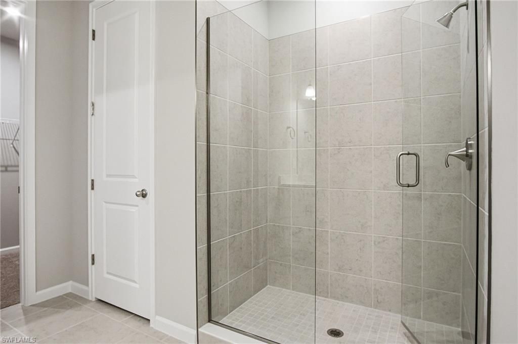 4646 Arboretum Cir, Unit 201, Naples, FL 34112 Photo