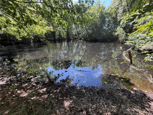 000 Newman Road, Wewoka, OK 74884