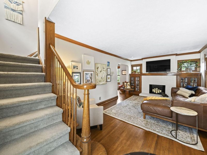 395 Brevoort Road, Columbus, OH 43214 Photo 10