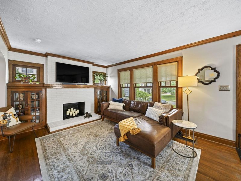 395 Brevoort Road, Columbus, OH 43214 Photo 11