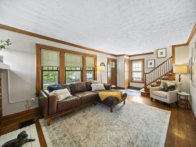 395 Brevoort Road, Columbus, OH 43214 Photo 12