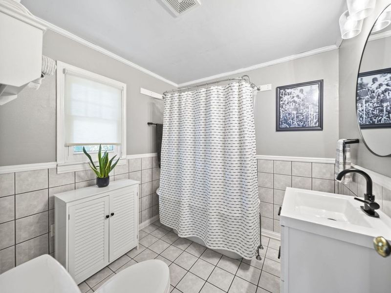 395 Brevoort Road, Columbus, OH 43214 Photo 25