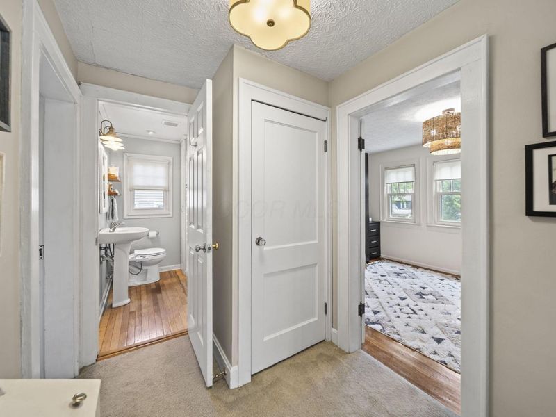 395 Brevoort Road, Columbus, OH 43214 Photo 27
