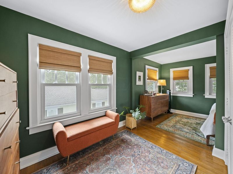 395 Brevoort Road, Columbus, OH 43214 Photo 29