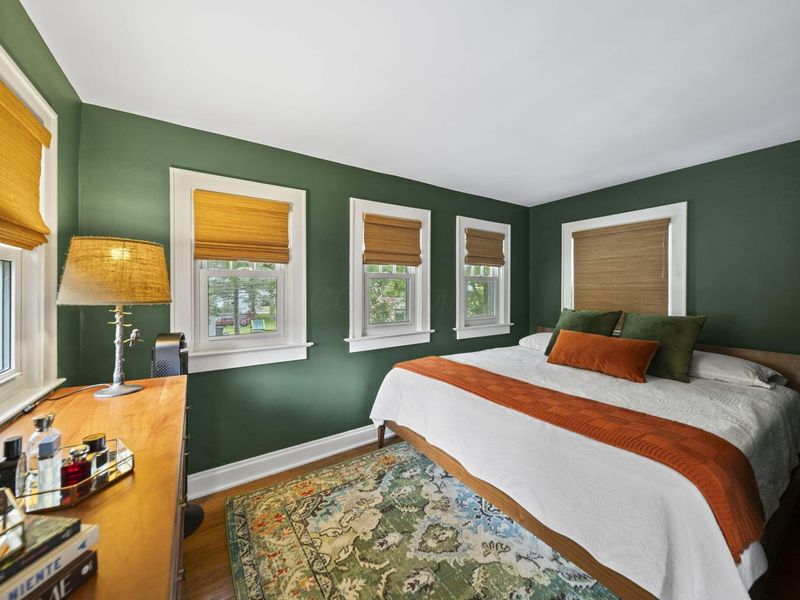 395 Brevoort Road, Columbus, OH 43214 Photo 30