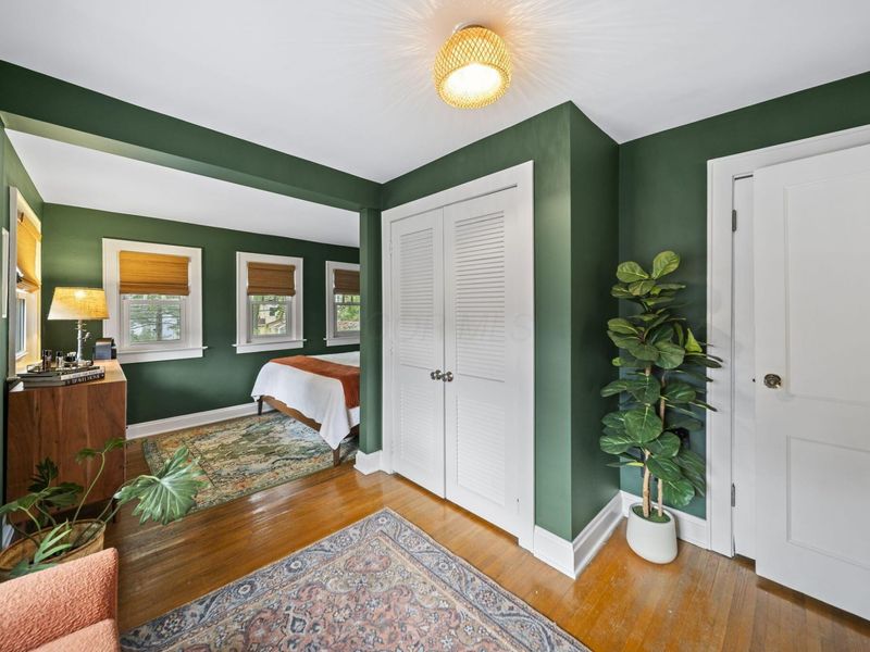 395 Brevoort Road, Columbus, OH 43214 Photo 31