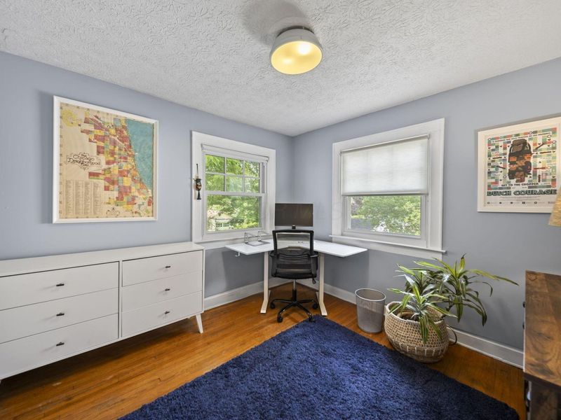 395 Brevoort Road, Columbus, OH 43214 Photo 34