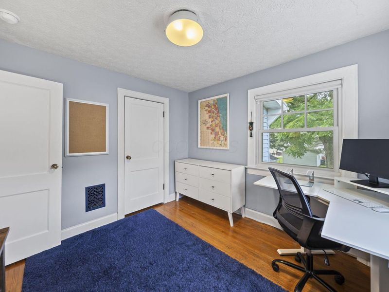 395 Brevoort Road, Columbus, OH 43214 Photo 35