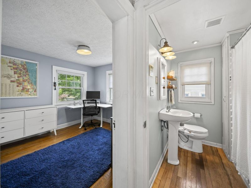 395 Brevoort Road, Columbus, OH 43214 Photo 36