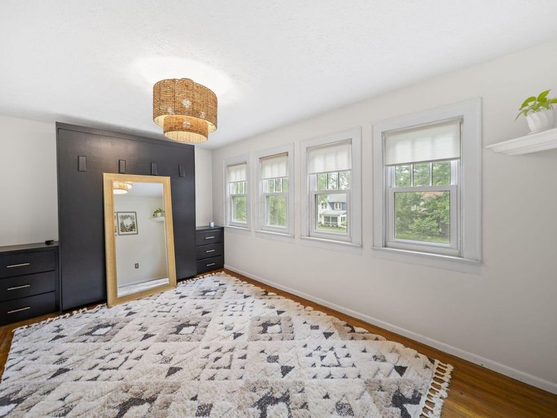 395 Brevoort Road, Columbus, OH 43214 Photo 37